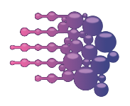 lunor1 logo transparent